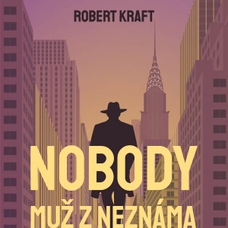 Nobody – muž z Neznáma