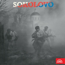 Sokolovo. Vyprávění účastníků bitvy u Sokolova 8.3.1943