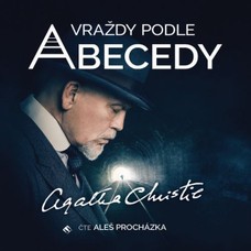 Vraždy podle abecedy