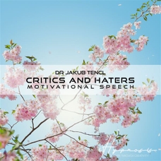 Critics and haters