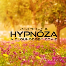 Hypnóza a dlouhodobý COVID