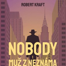 Nobody – muž z Neznáma