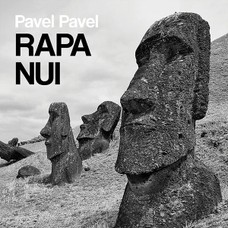Rapa Nui