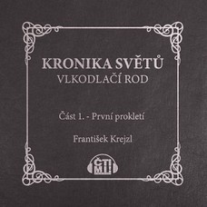 První prokletí