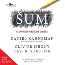Šum