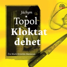 Kloktat dehet