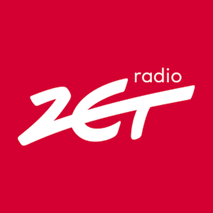 Radio ZET