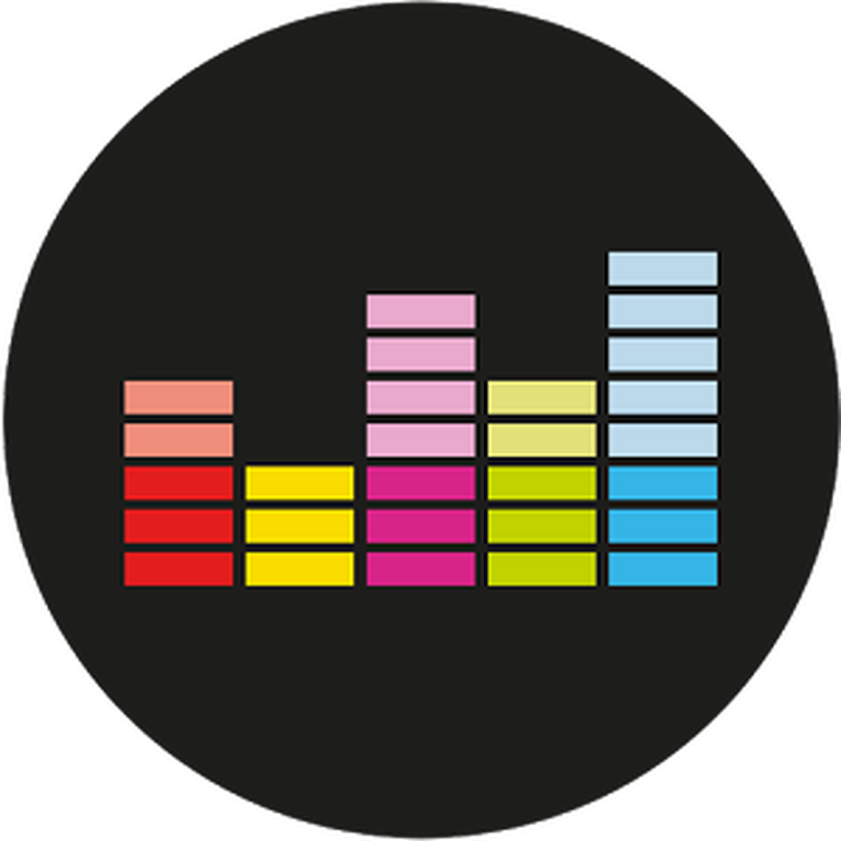 Désactivation des applications DEEZER et SPOTIFY au démarrage