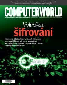 Computerworld 09/2021