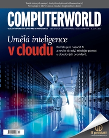 Computerworld 02/2022