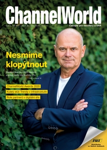 ChannelWorld 04/2021