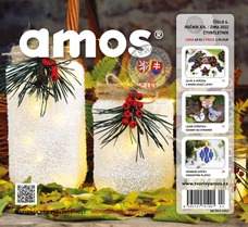 Amos 04/2022