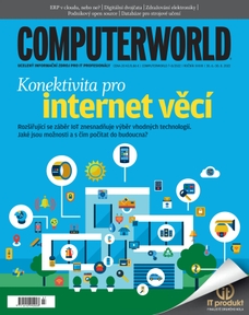 Computerworld 7-8/2022