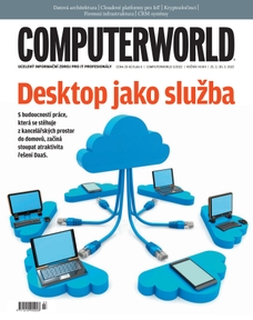 Computerworld 03/2022