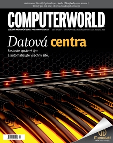 Computerworld 2/2023