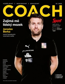 Příloha Sport Coach - 6.12.2022