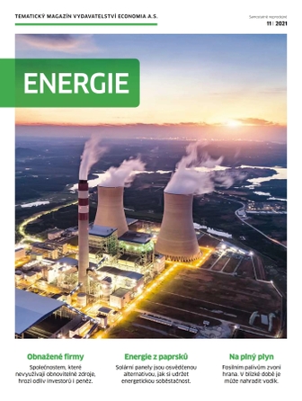 HN 226 - 24.11.2021 Energie
