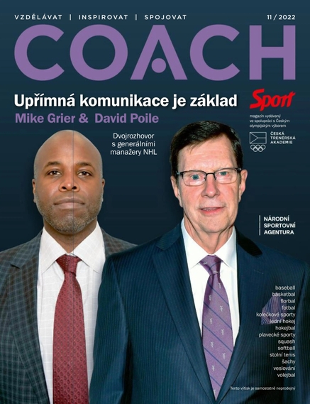 Příloha Sport Coach - 1.11.2022