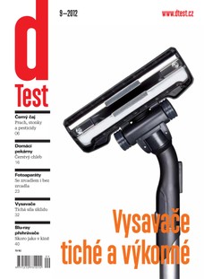 DTest 9/2012