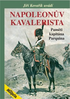 Napoleonův kavalerista