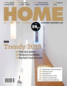 HOME 2012 11-12