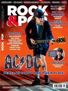 ROCKANDPOP 01/2013