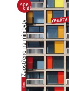 Reality 11.1.2013