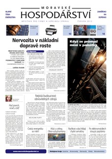 MH červen 2012