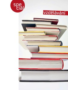 Vzdělávání 15.1.