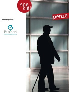 Penze