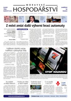 MH prosinec 2011
