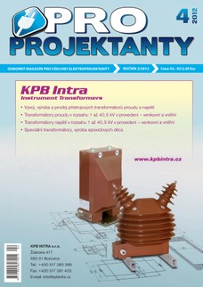 PRO Projektant 4