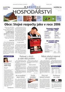 MH listopad 2009