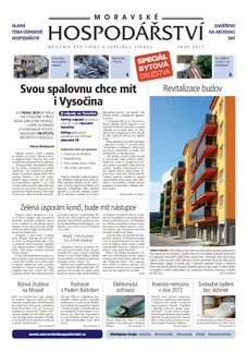 MH leden únor 2012