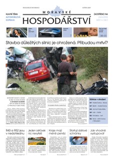 MH květen 2009