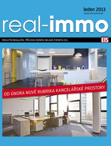 Real Immo 30.1.