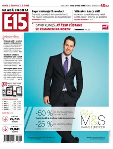 E15 7.2.2013