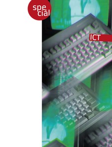 ICT