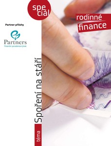 Rodinné finance