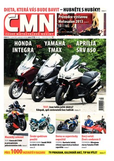ČMN 2013/4