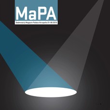 MaPA 17