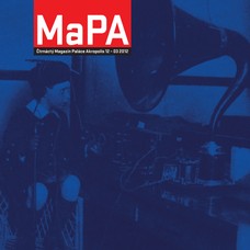 MaPA 14