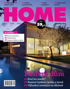 HOME 2013 03