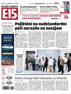 22.3.2013