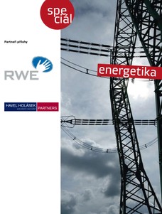 Energetika 22.3.2013