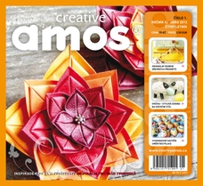 Creative AMOS 01/2013