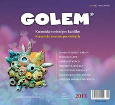 Golem 01/2013