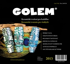 Golem 02/2013