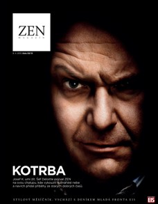 ZEN 8.4.2013