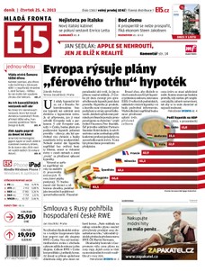 25.4.2013 E15